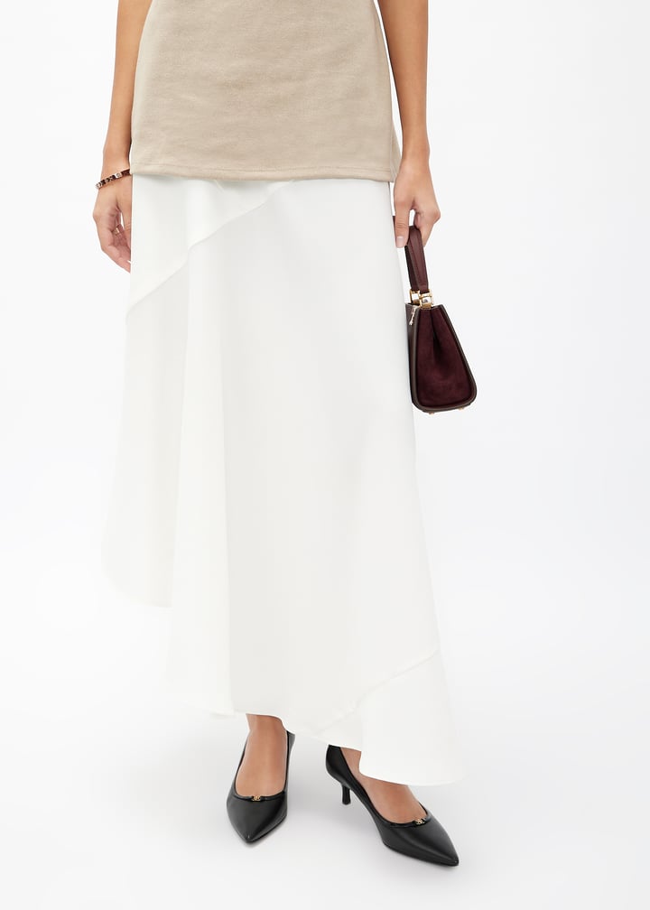 160124-006_2.jpg?ts=20240814031016