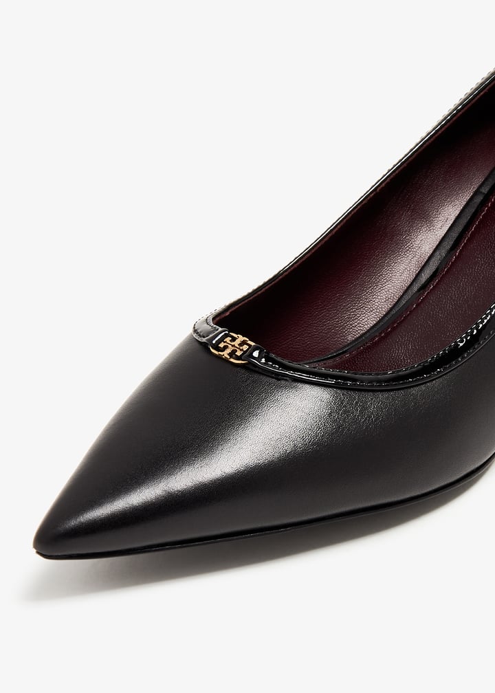 160124-006_5.jpg?ts=20240814031016