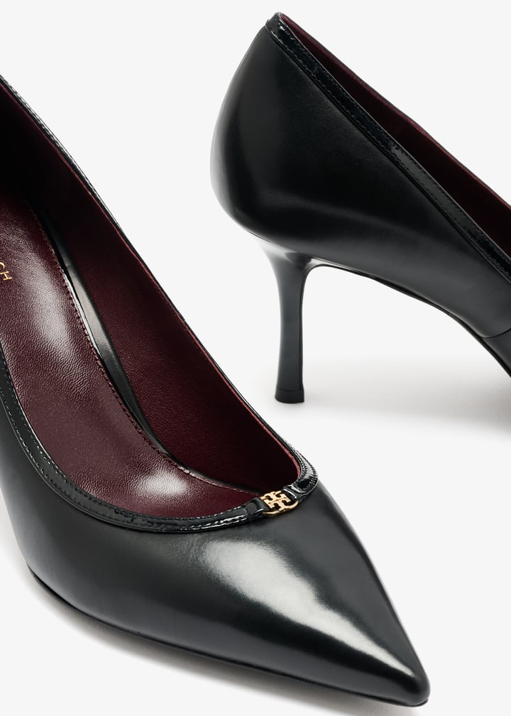 160134-006_5.jpg?ts=20250823034037