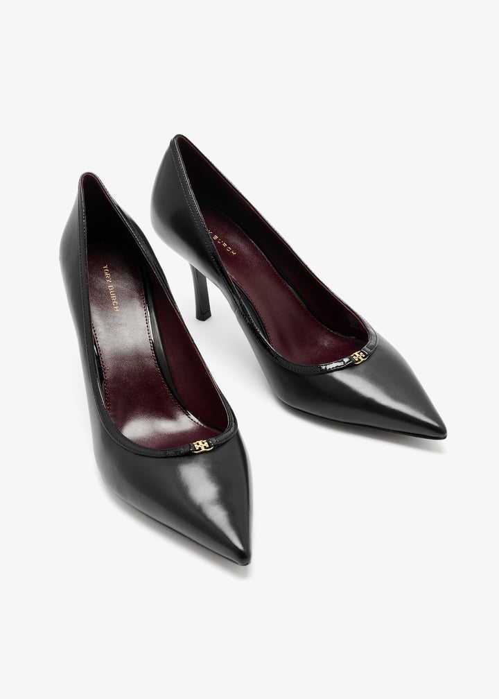 160134-006_7.jpg?ts=20250823034037