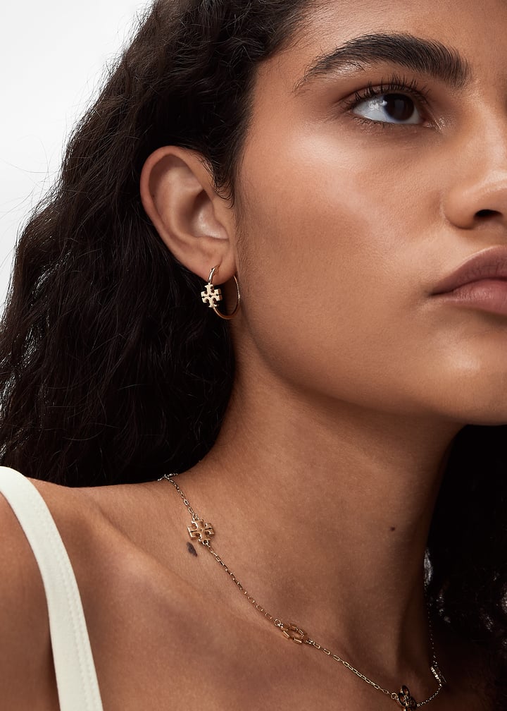 160151-720_2.jpg?ts=20240604033614