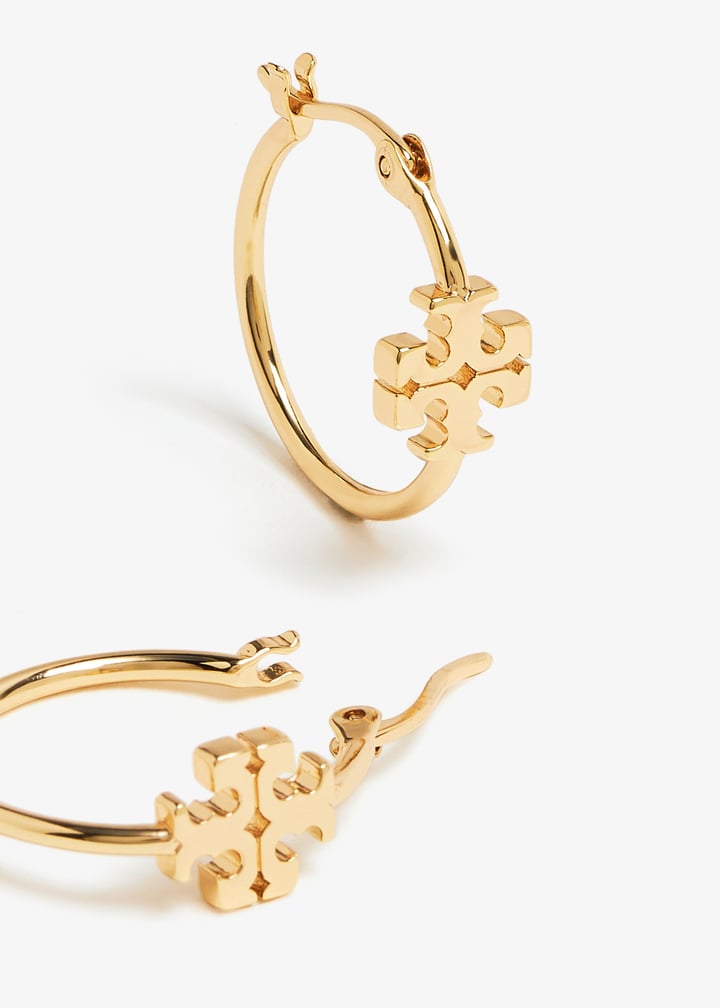 160151-720_3.jpg?ts=20240604033614