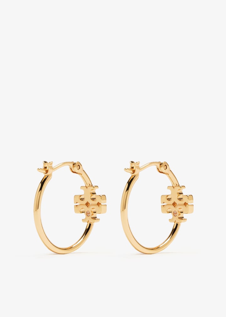 160151-720_4.jpg?ts=20240604033614