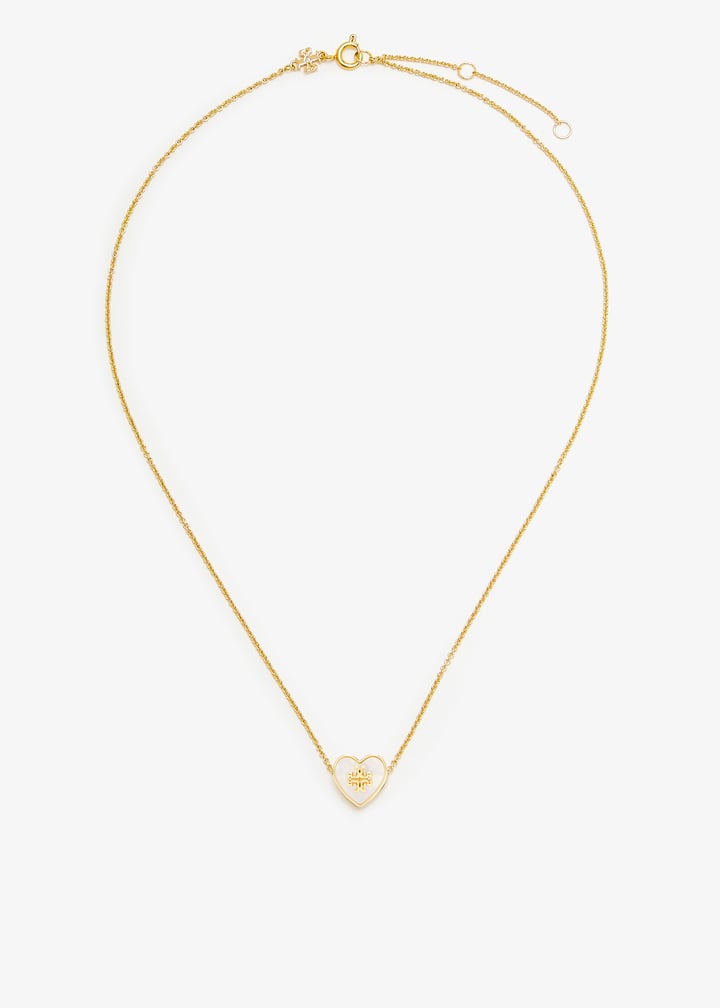 160160-700_1.jpg?ts=20250208030514