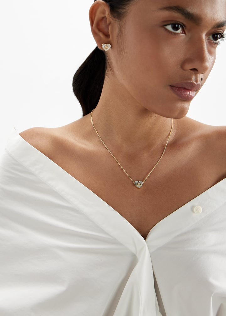 160160-700_2.jpg?ts=20250208030514