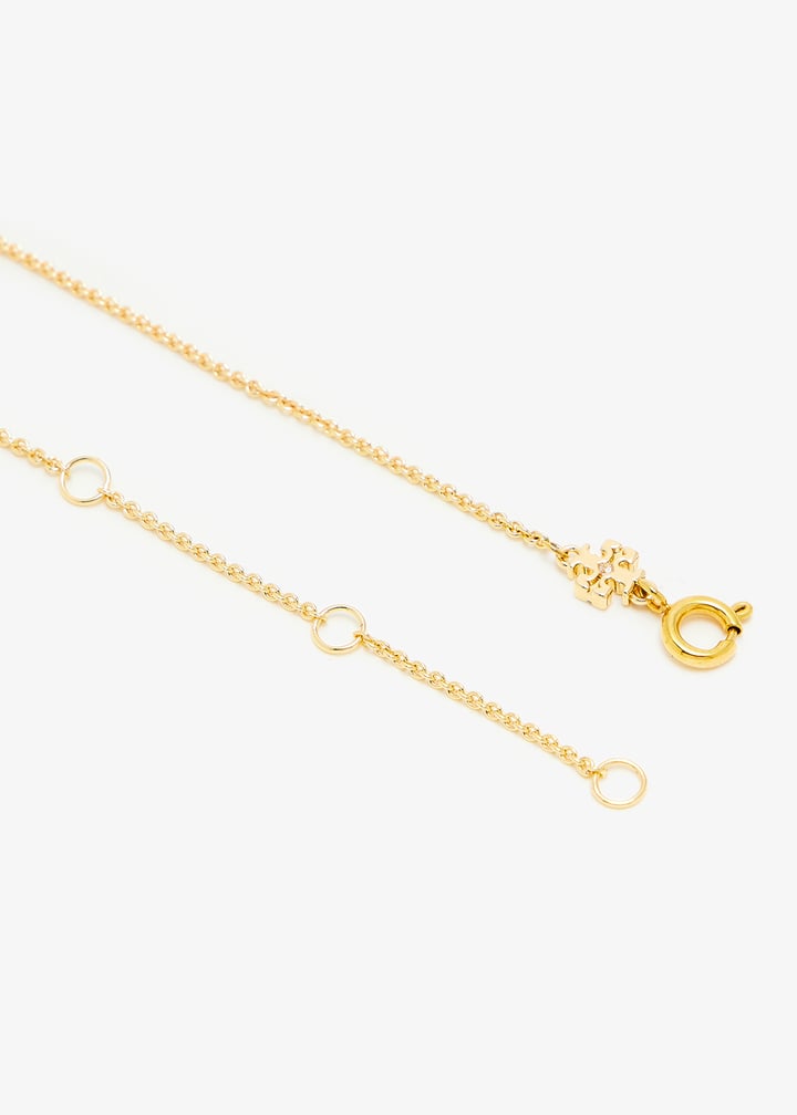 160160-700_5.jpg?ts=20250208030514