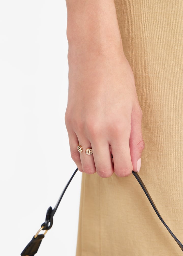 160180-783_2.jpg?ts=20251118122541