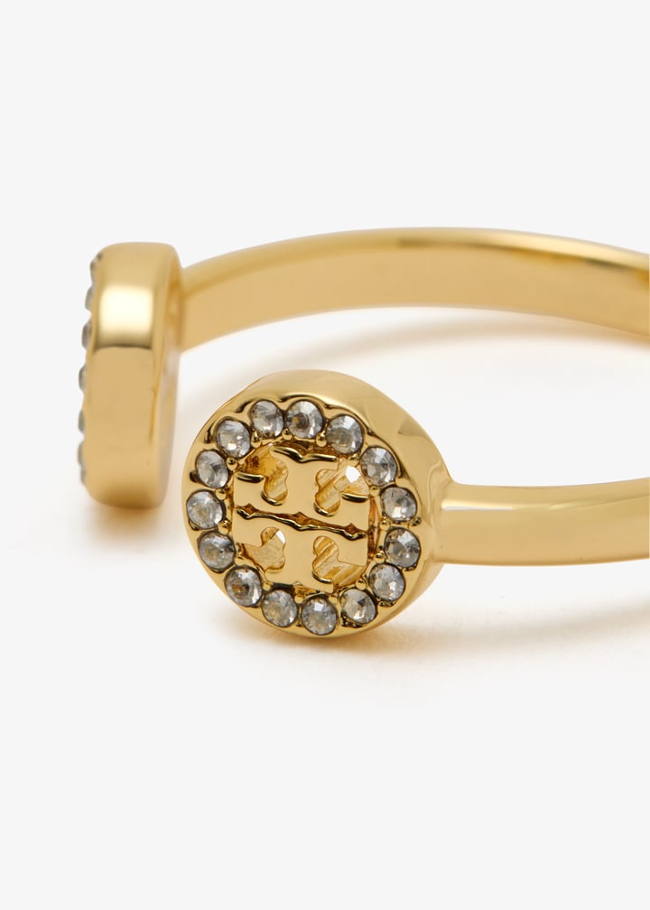 160180-783_5.jpg?ts=20251118122541