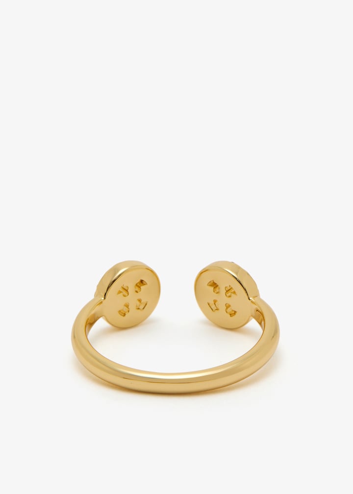 160180-783_6.jpg?ts=20251118122541