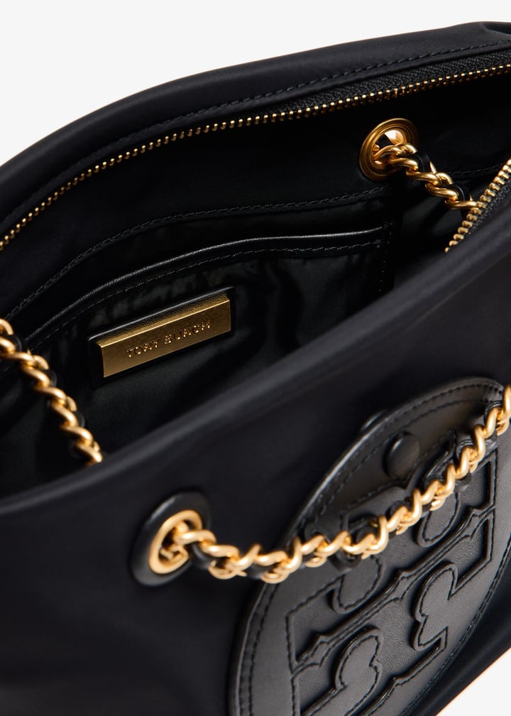 160183-001_7.jpg?ts=20240813030517