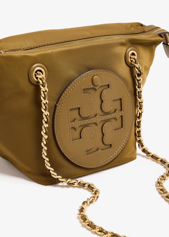 160183-200_5.jpg?ts=20240810030515