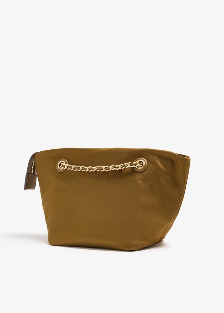 160183-200_6.jpg?ts=20240810030515