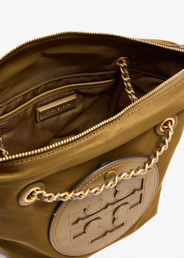 160183-200_7.jpg?ts=20240810030515