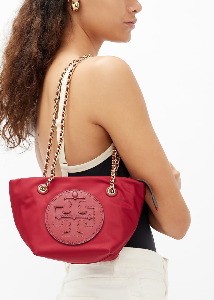 TORY BURCH ショルダーバッグ ELLA 160183 楽天市場】トリーバーチ TORY BURCH ショルダーバッグ ELLA