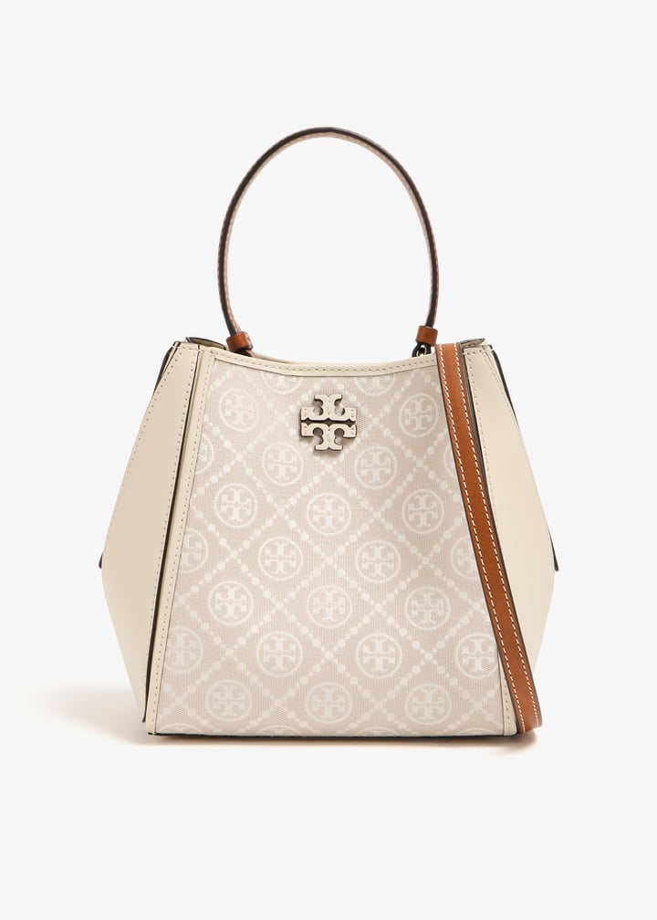 160232-254_1.jpg?ts=20240601030514