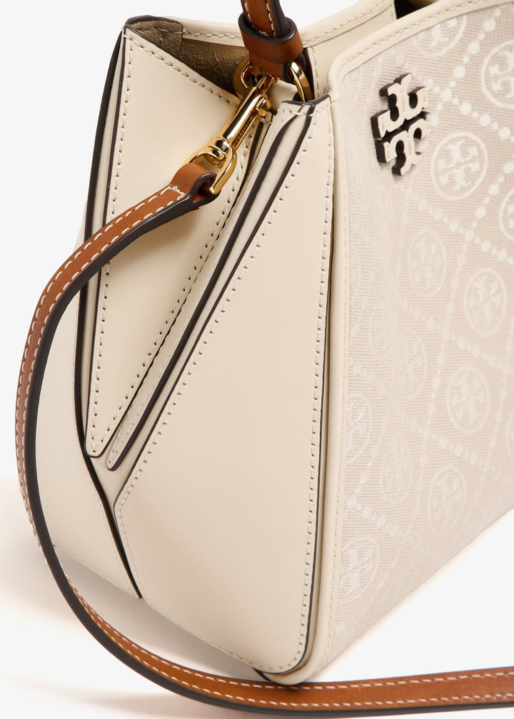 160232-254_5.jpg?ts=20240601030514