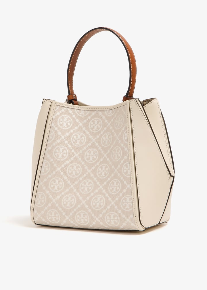 160232-254_6.jpg?ts=20240601030514