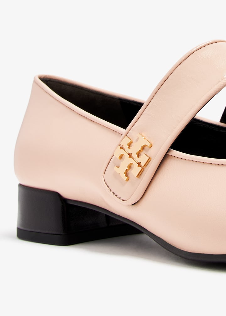 160312-650_5.jpg?ts=20240601030514