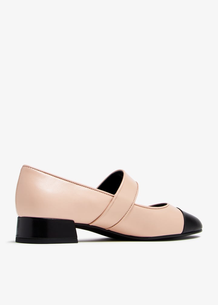 160312-650_6.jpg?ts=20240601030514