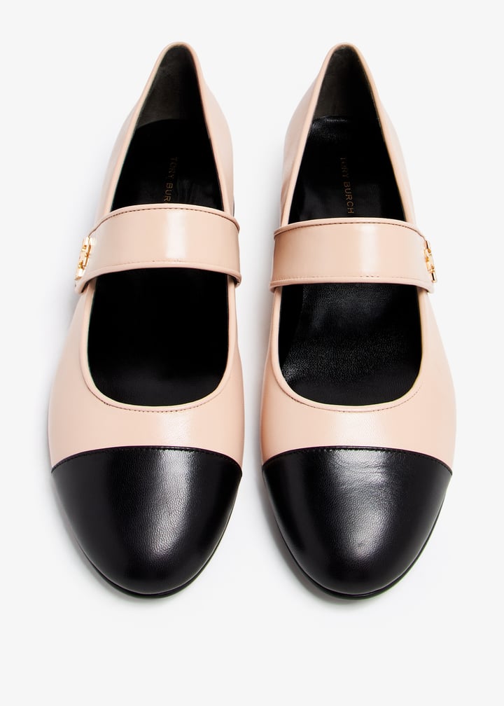 160312-650_7.jpg?ts=20240601030514