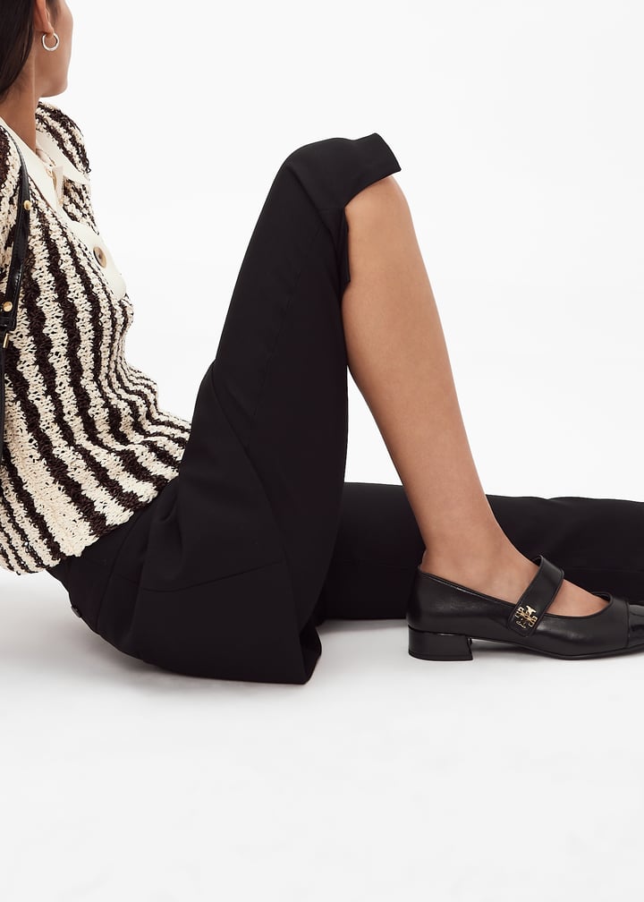 160313-004_2.jpg?ts=20240601040019