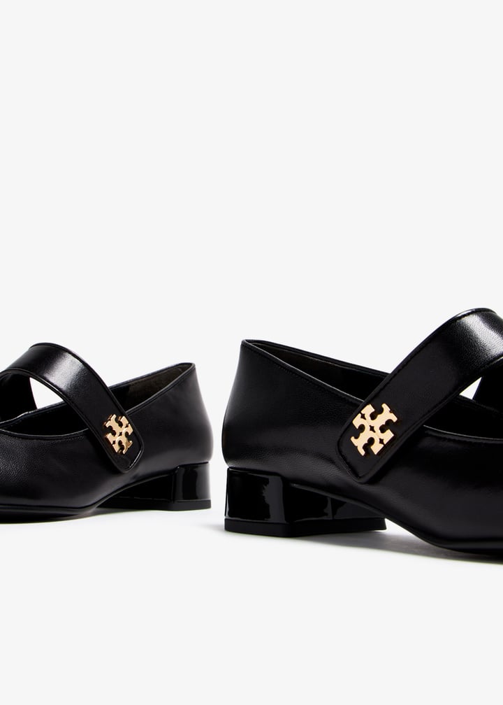 160313-004_5.jpg?ts=20240601040019