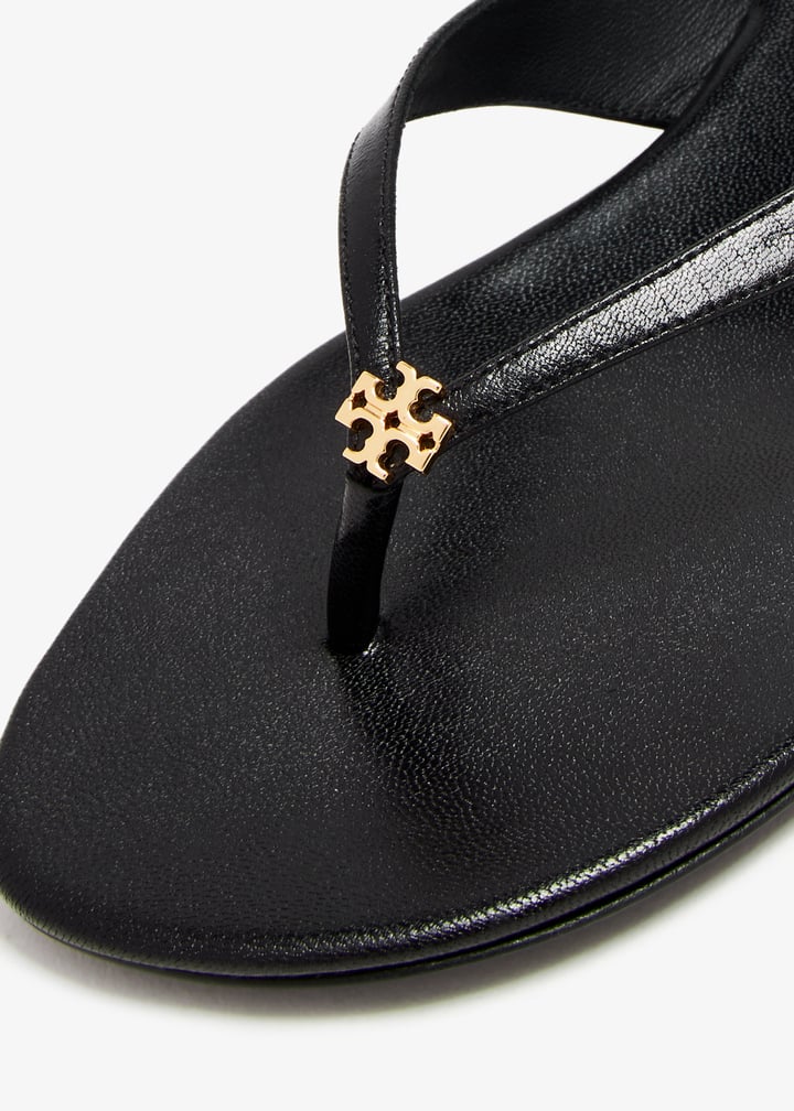 160314-013_5.jpg?ts=20240601030514