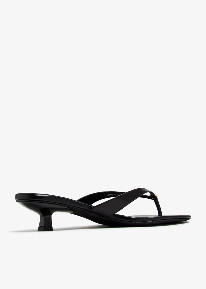 160314-013_6.jpg?ts=20240601030514