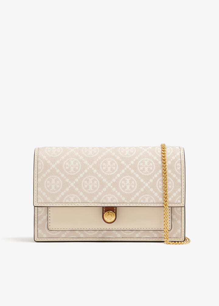 160486-254_1.jpg?ts=20240604033614