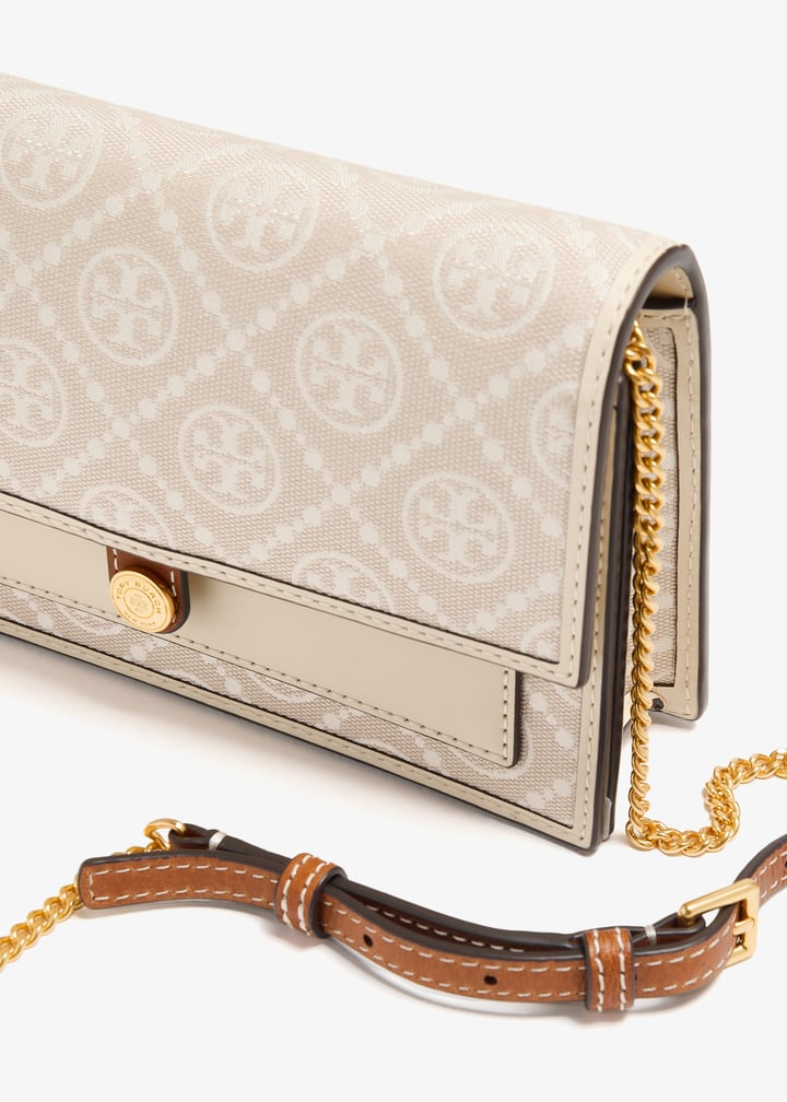 160486-254_3.jpg?ts=20240604033614