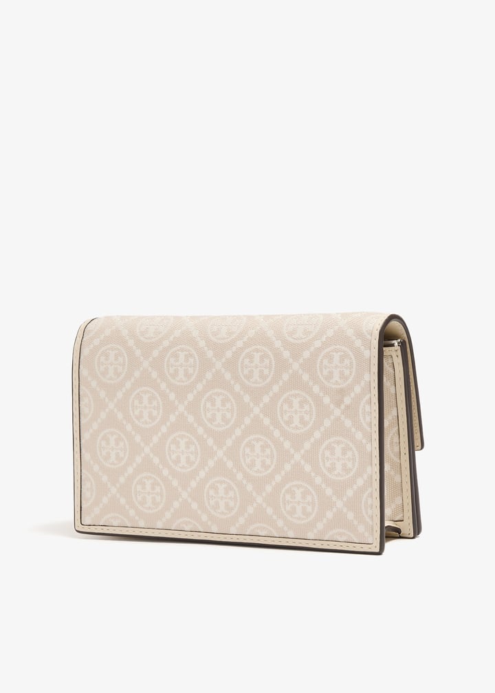 160486-254_4.jpg?ts=20240604033614