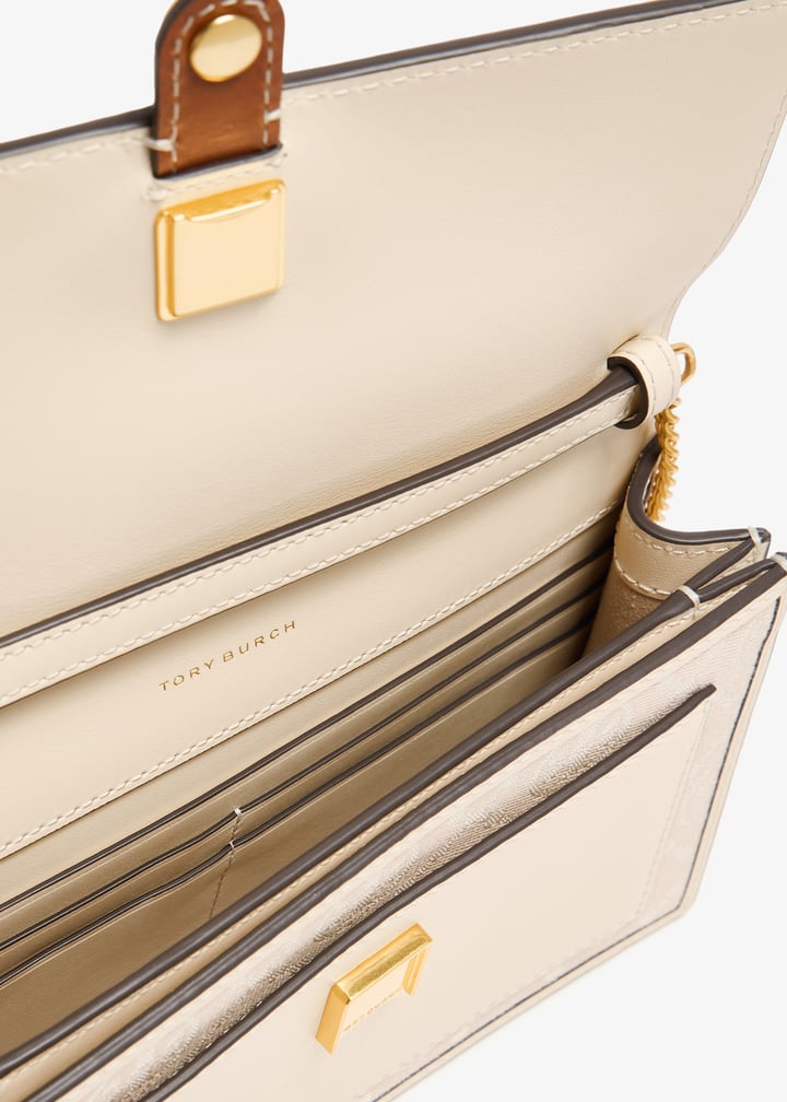 160486-254_5.jpg?ts=20240604033614