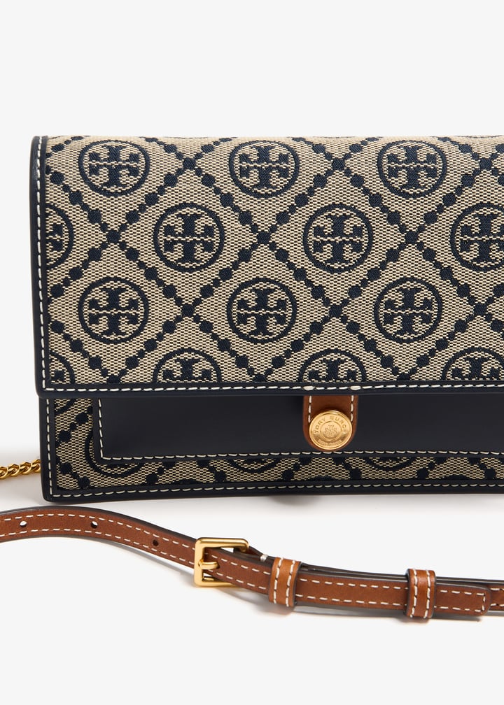 160486-405_3.jpg?ts=20240604033614