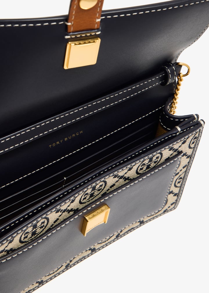 160486-405_5.jpg?ts=20240604033614