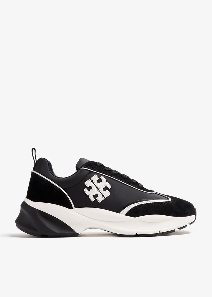 161550-001_1.jpg?ts=20241016032018