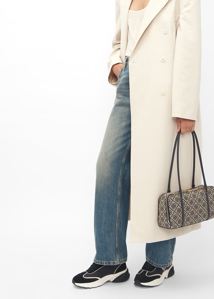 161550-001_2.jpg?ts=20241016032018