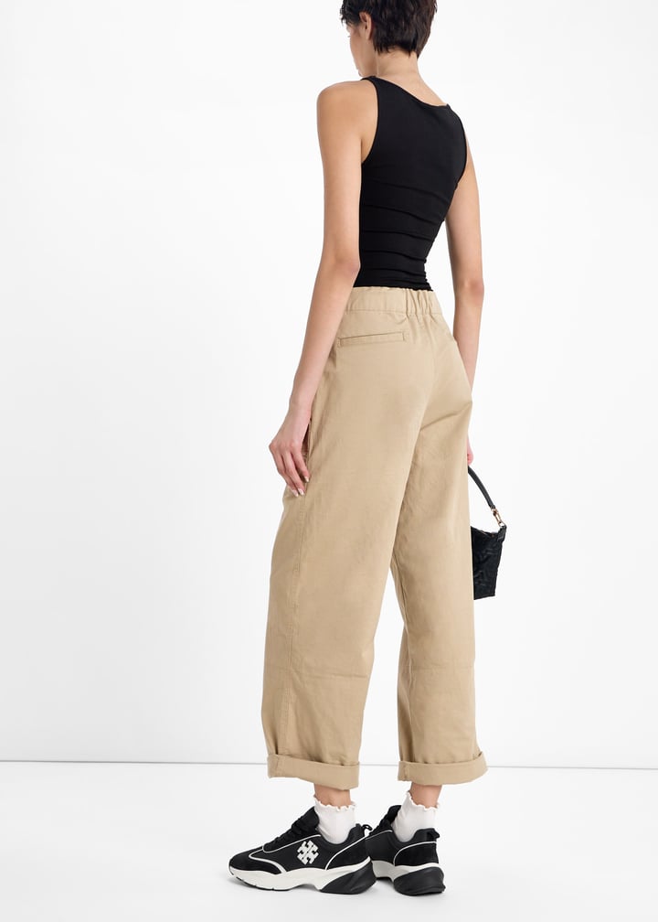 161550-001_2.jpg?ts=20260402020518