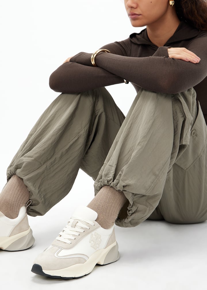 161550-100_2.jpg?ts=20240810030515