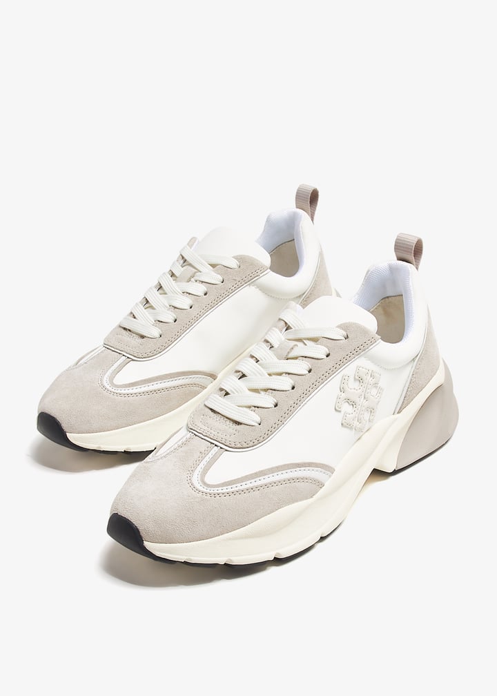 161550-100_7.jpg?ts=20240810030515