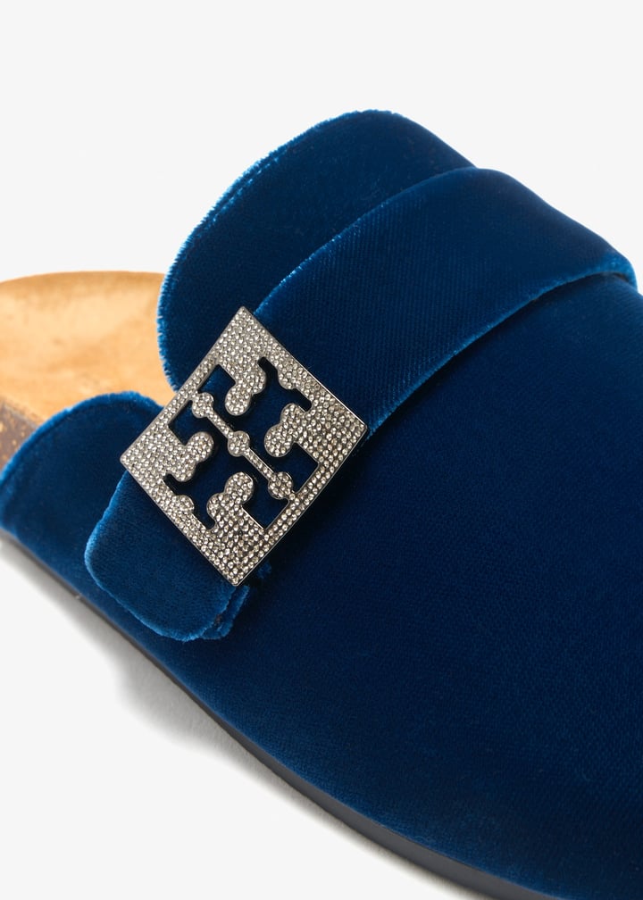 161621-400_5.jpg?ts=20251126132604