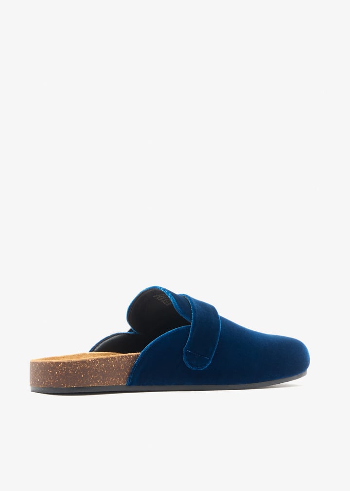 161621-400_6.jpg?ts=20251126131102