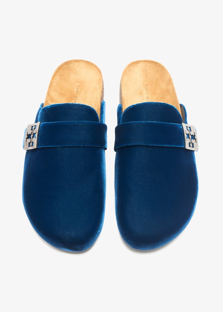 161621-400_7.jpg?ts=20251126131103