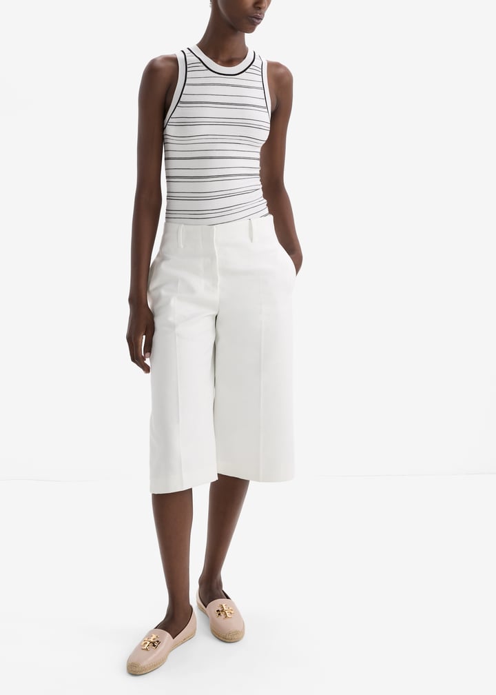 161758-650_2.jpg?ts=20250627031556