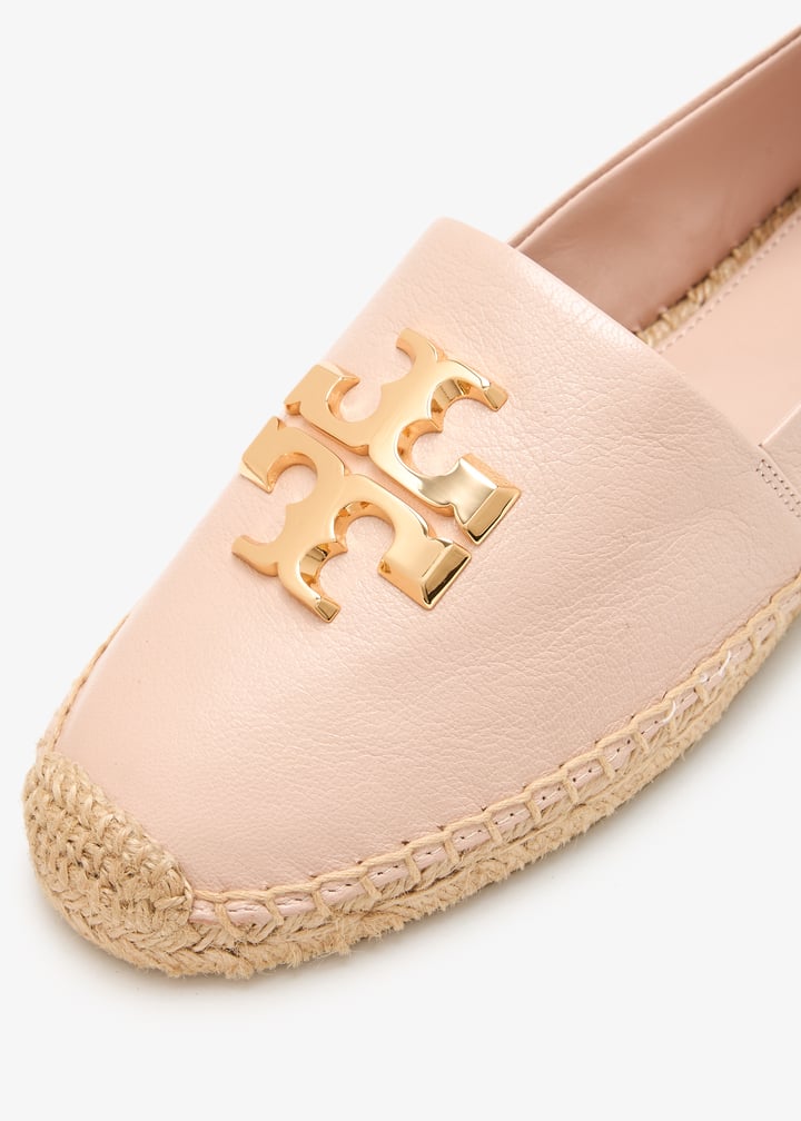 161758-650_5.jpg?ts=20250627031556