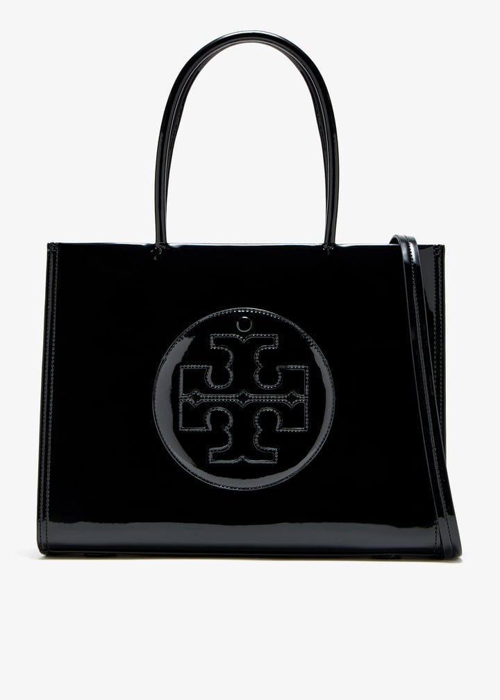 161876-001_1.jpg?ts=20241114035015