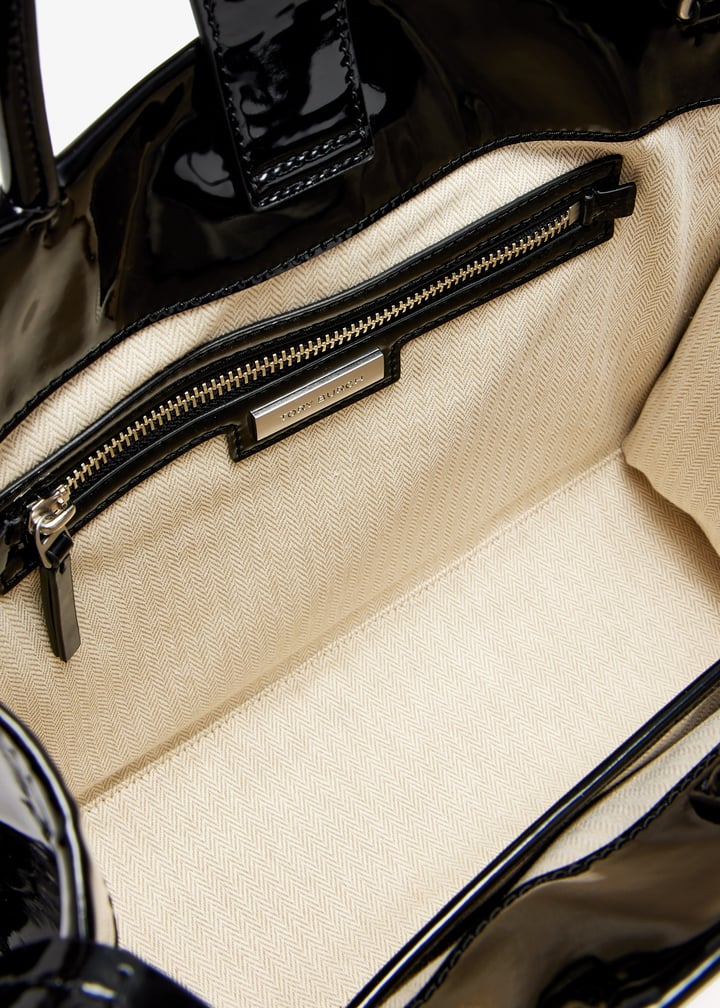 161876-001_7.jpg?ts=20241114035015