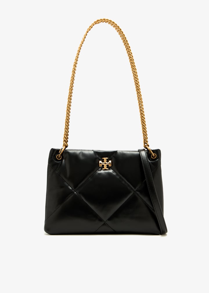 161885-001_1.jpg?ts=20250819030528