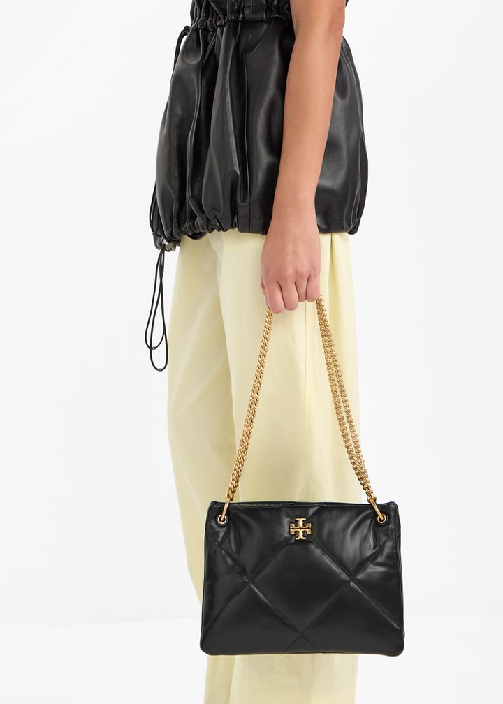 161885-001_2.jpg?ts=20250819030528