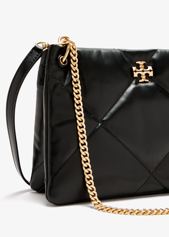 161885-001_5.jpg?ts=20250819030528