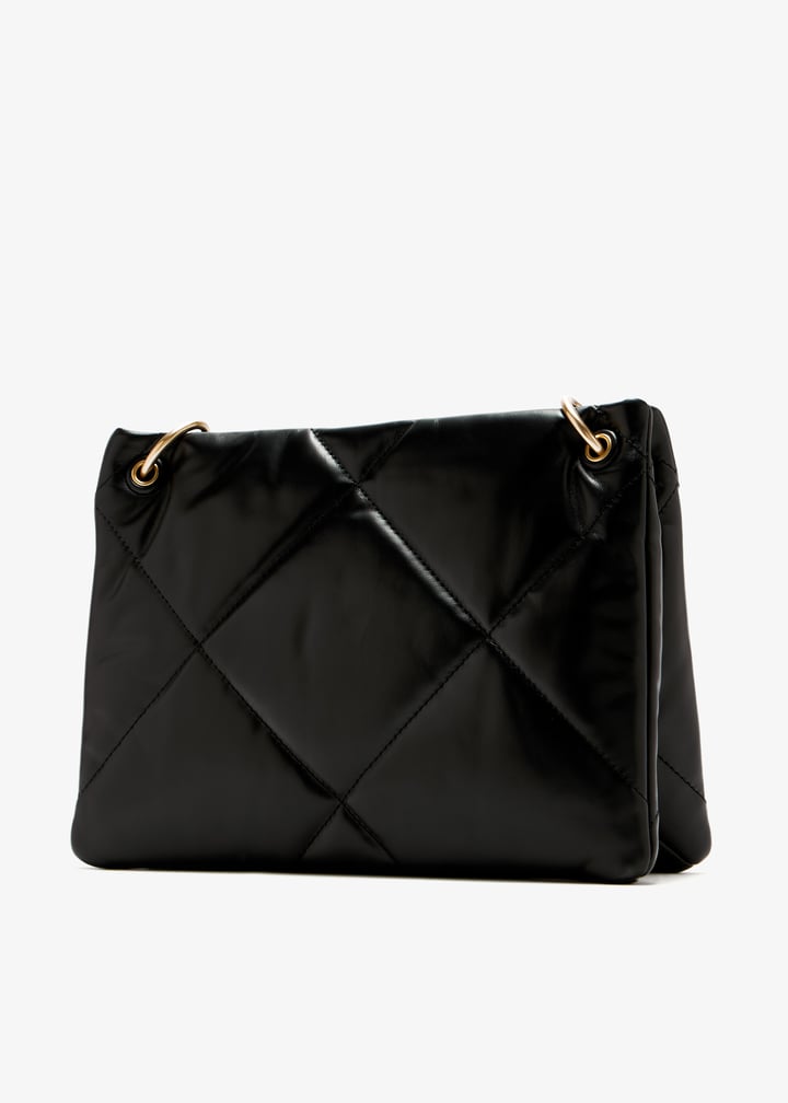 161885-001_6.jpg?ts=20250819030528